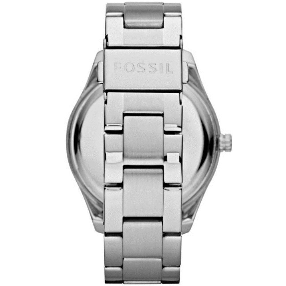 ساعت مچی زنانه فسیل ES2956