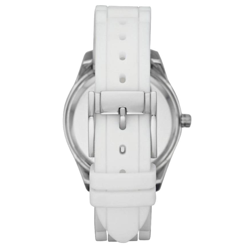 ساعت مچی زنانه فسیل ES3001