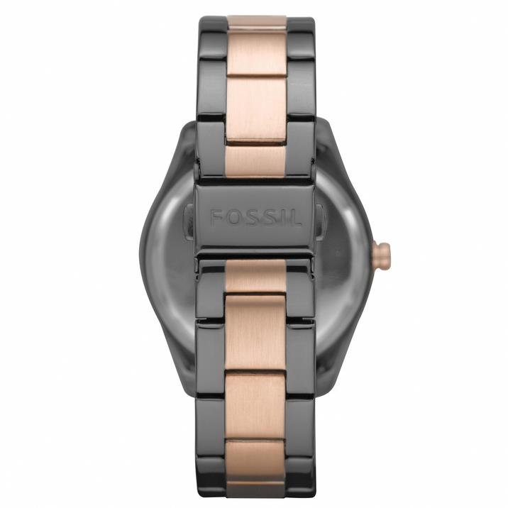 ساعت مچی زنانه فسیل ES3030