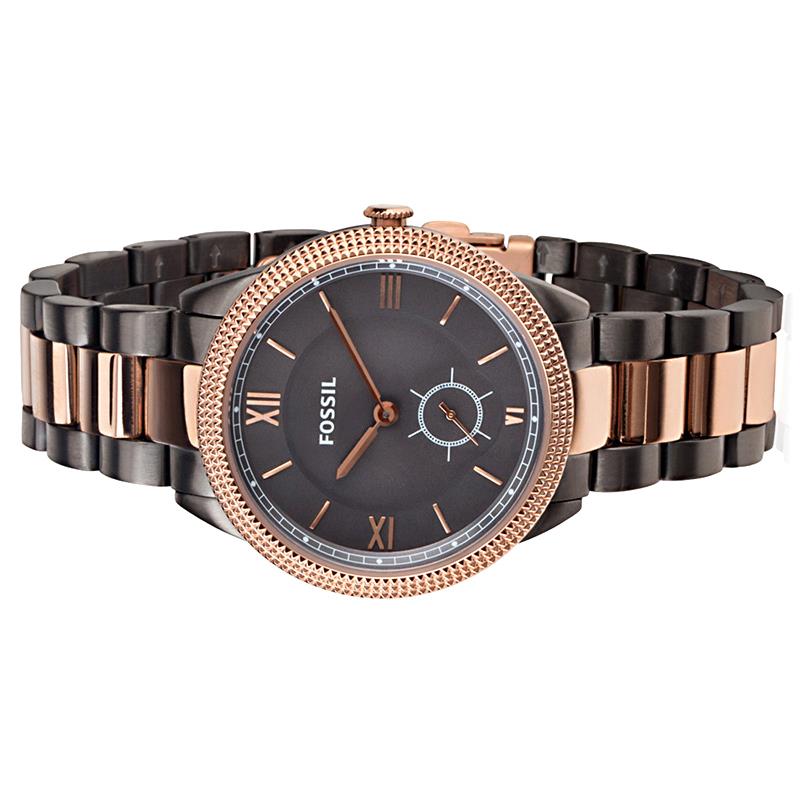 ساعت مچی مردانه ,زنانه فسیل ES3068