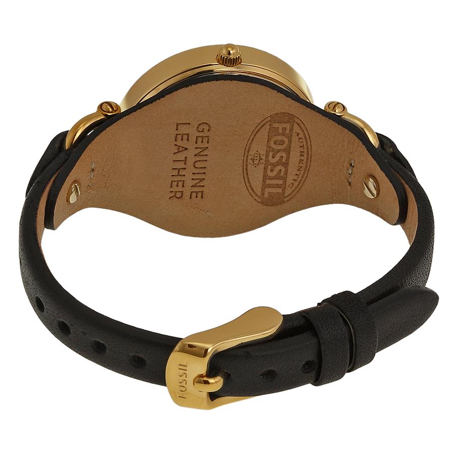 ساعت مچی زنانه فسیل ES3148