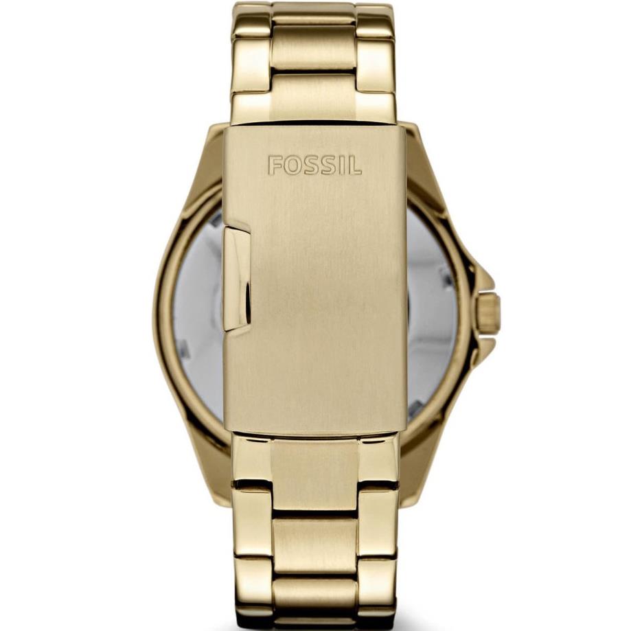 ساعت مچی زنانه فسیل ES3203