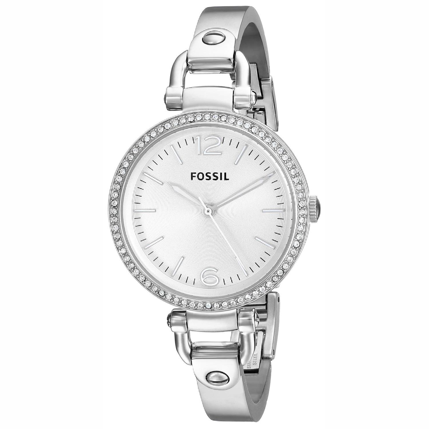 ساعت مچی زنانه فسیل ES3225