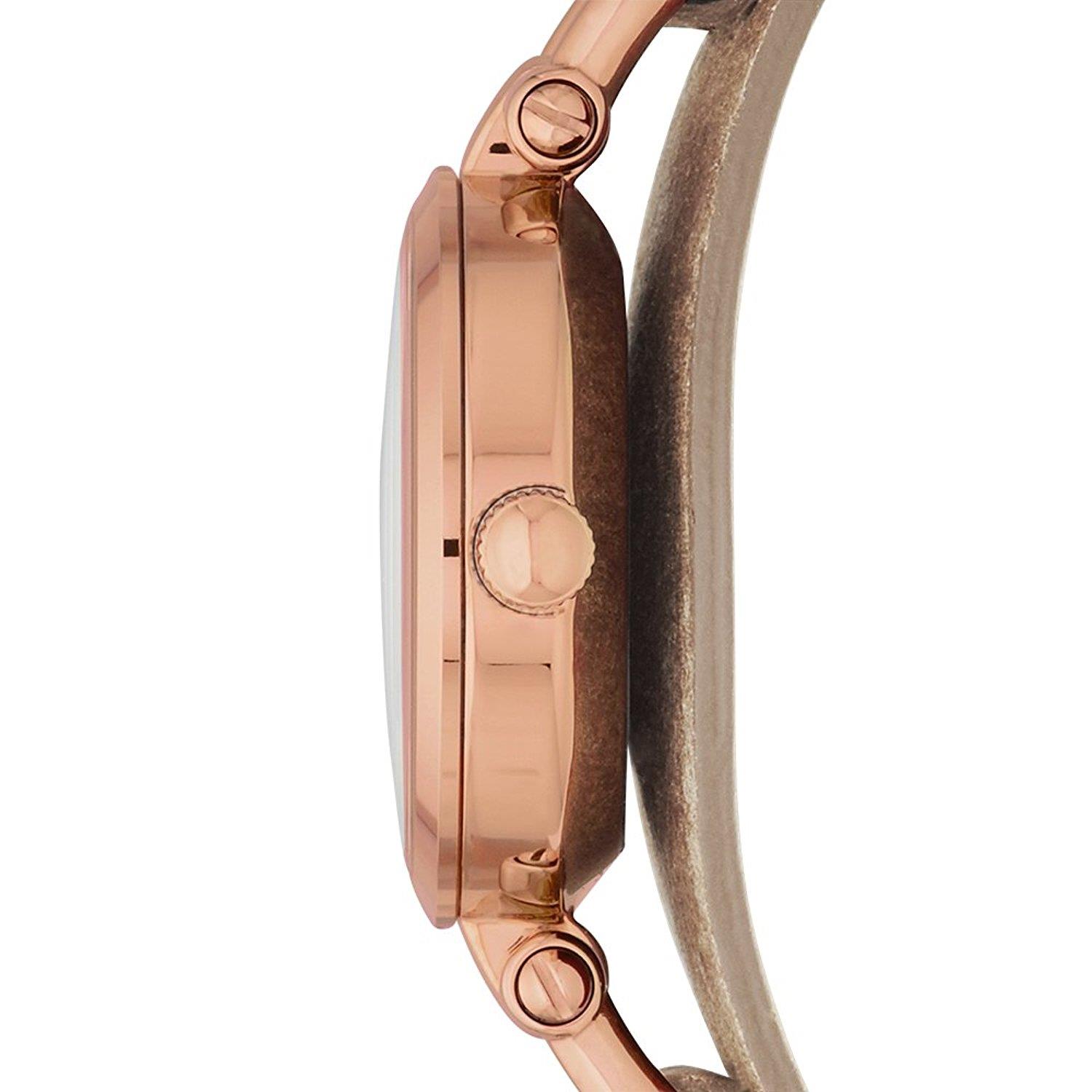 ساعت مچی زنانه فسیل ES3262