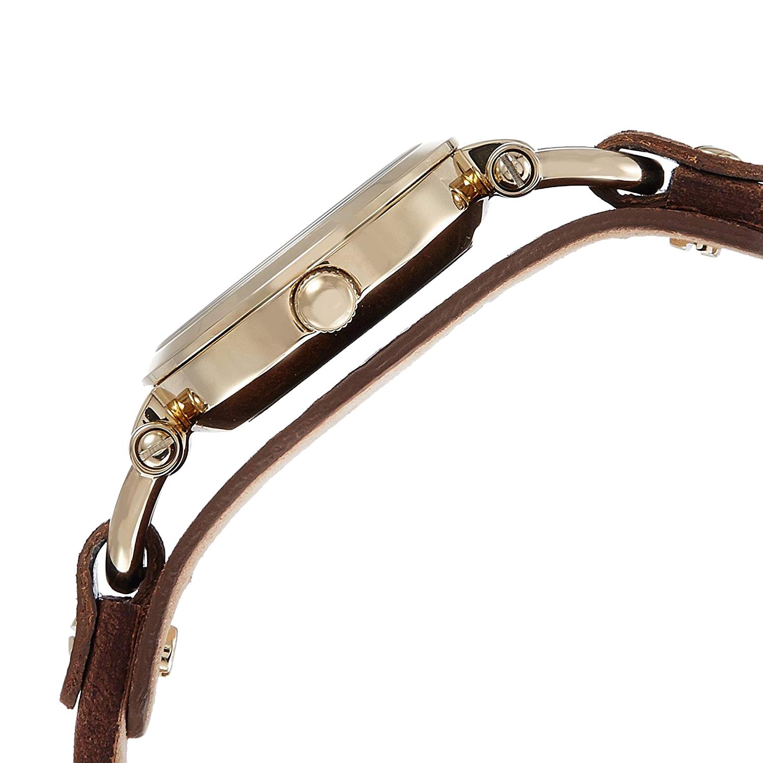 ساعت مچی زنانه فسیل ES3264