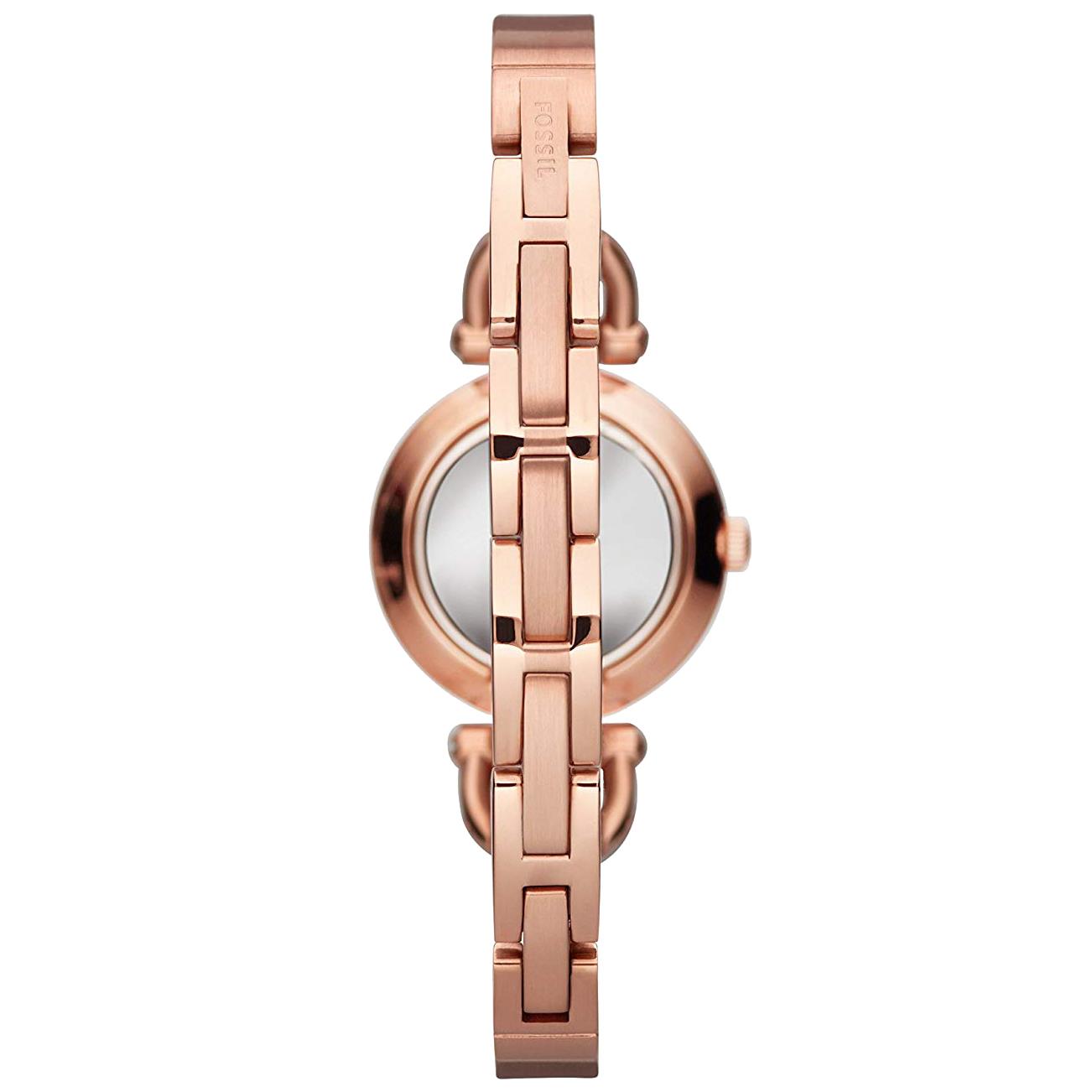 ساعت مچی زنانه فسیل ES3268