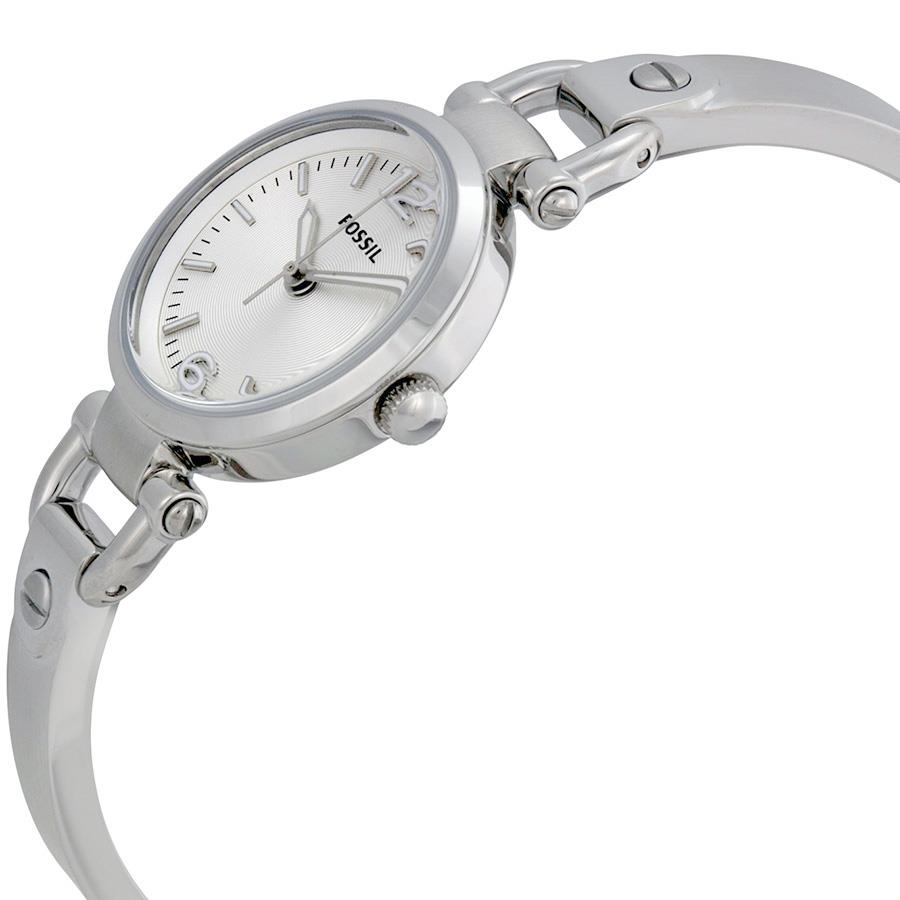 ساعت مچی زنانه فسیل ES3269