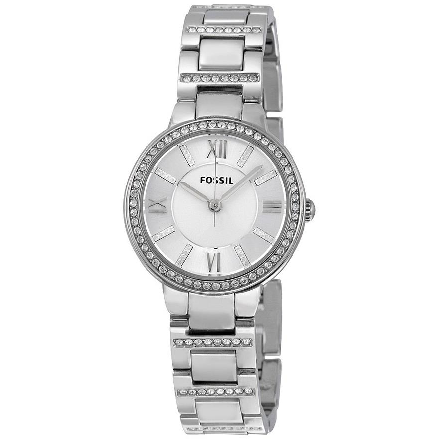 ساعت مچی زنانه فسیل ES3282