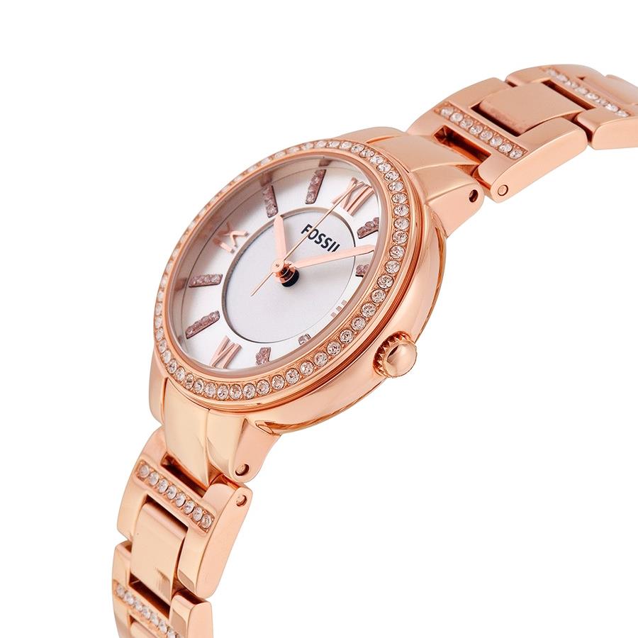 ساعت مچی زنانه فسیل ES3284
