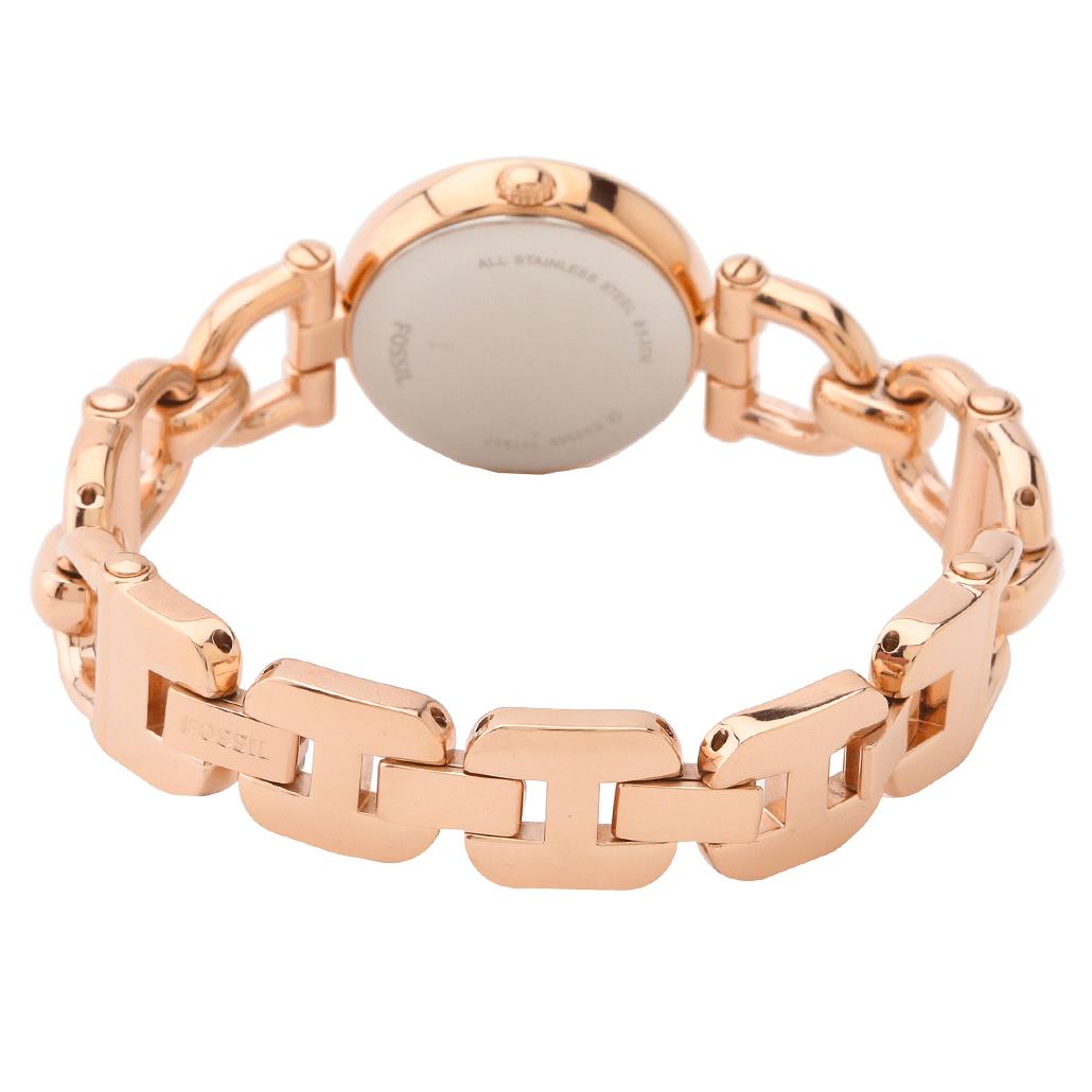 ساعت مچی زنانه فسیل ES3350