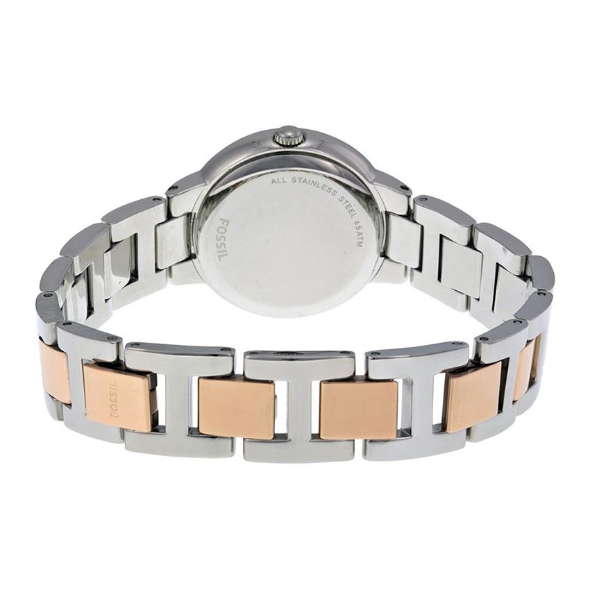 ساعت مچی زنانه فسیل ES3405