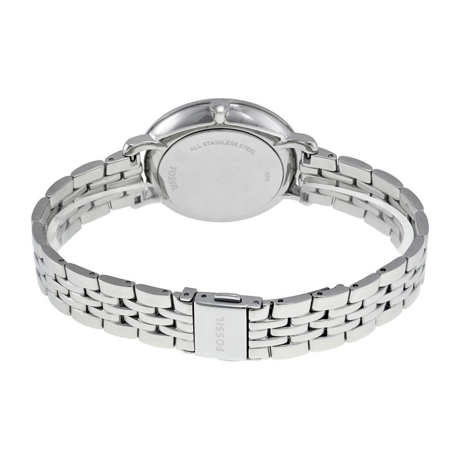 ساعت مچی زنانه فسیل ES3545