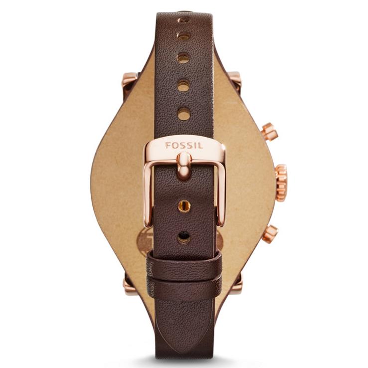 ساعت مچی زنانه فسیل ES3616