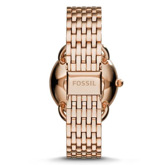 ساعت مچی زنانه فسیل ES3713