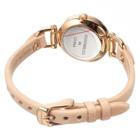 ساعت مچی زنانه فسیل ES3745