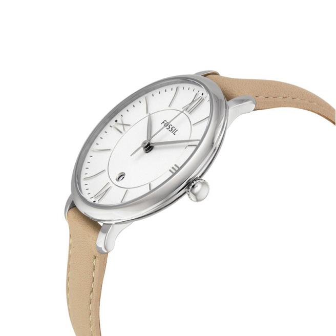 ساعت مچی زنانه فسیل ES3793