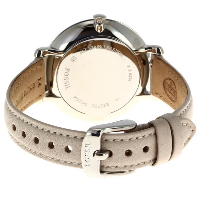 ساعت مچی زنانه فسیل ES3793