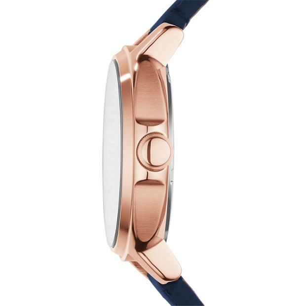 ساعت مچی زنانه فسیل ES3832