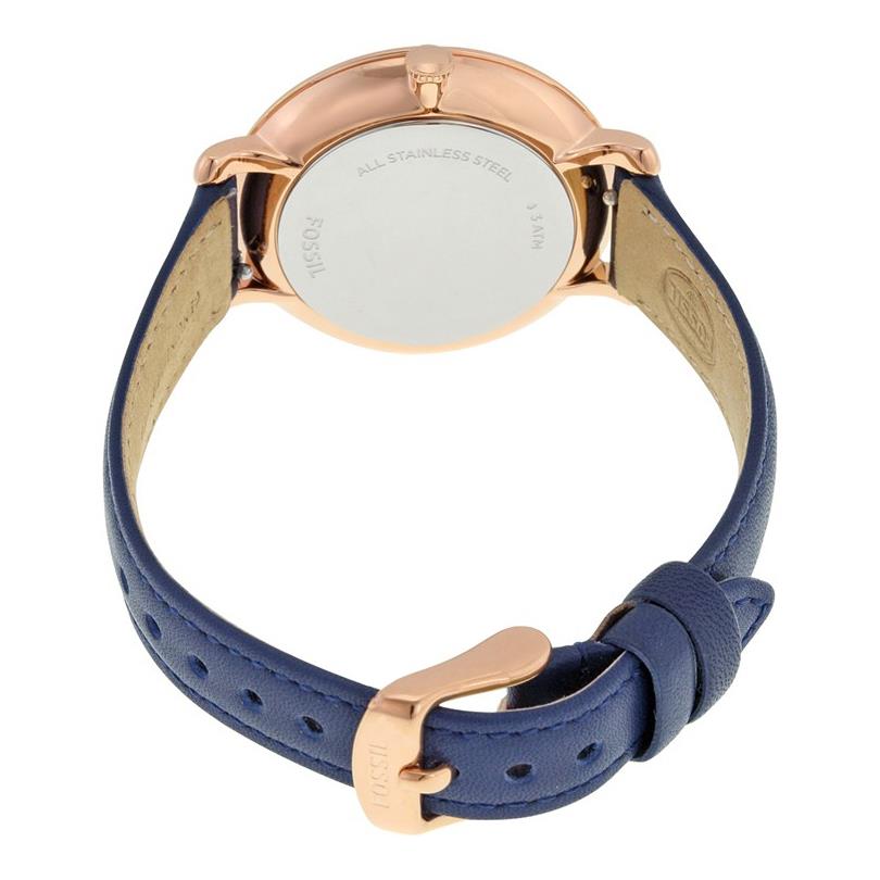 ساعت مچی زنانه فسیل ES3843