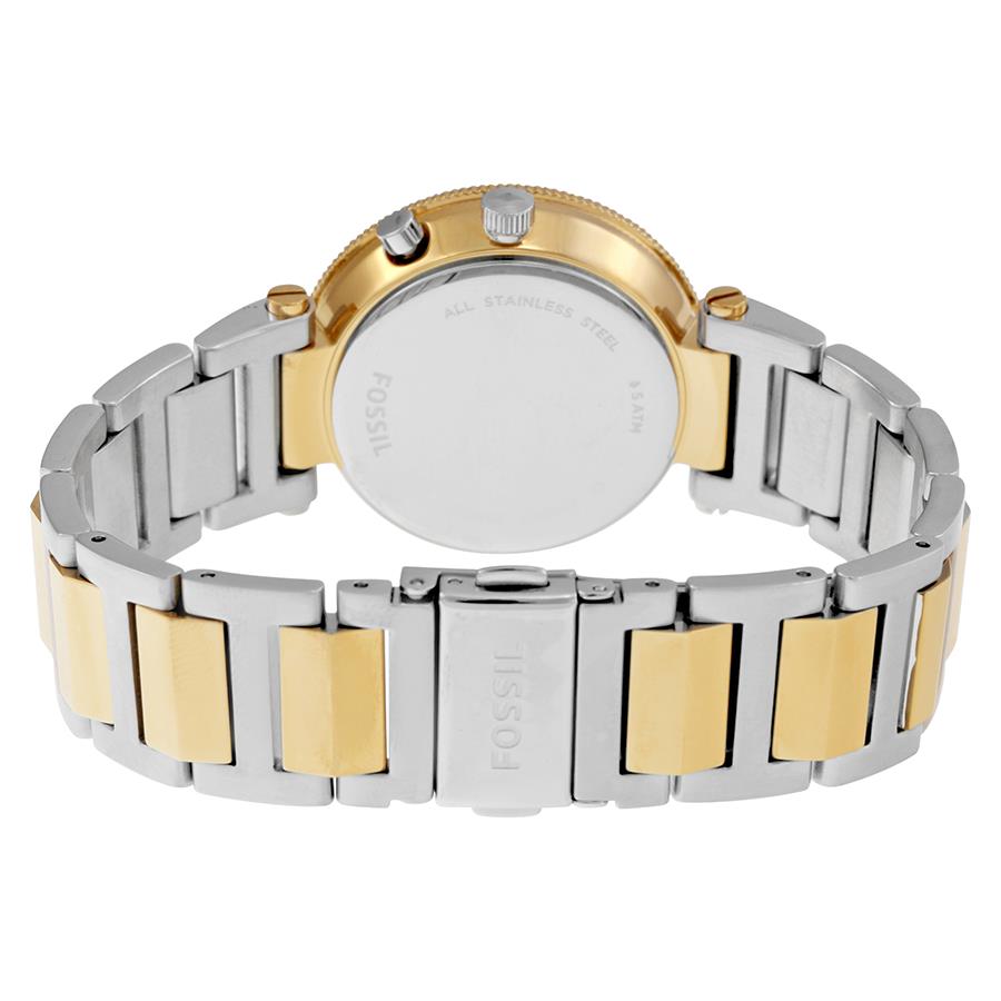 ساعت مچی زنانه فسیل ES3850