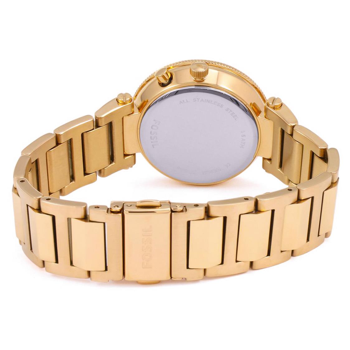 ساعت مچی زنانه فسیل ES3851