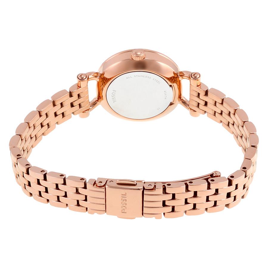 ساعت مچی زنانه فسیل ES3894