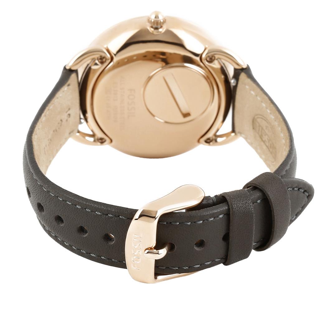 ساعت مچی زنانه فسیل ES3913