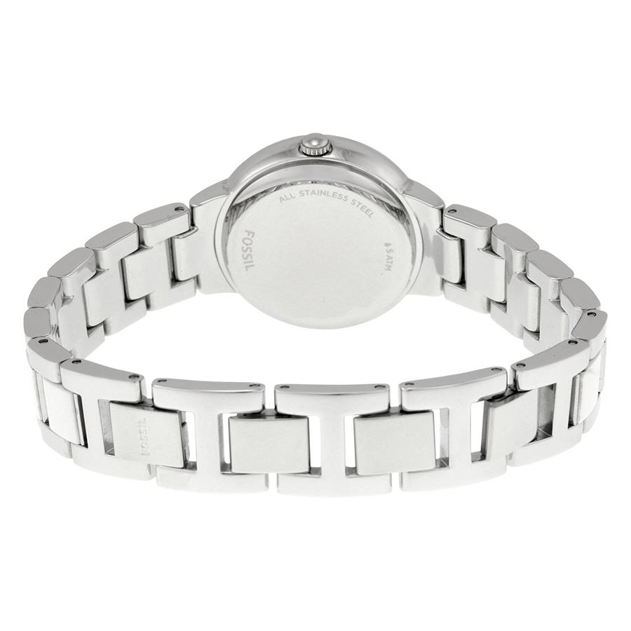 ساعت مچی زنانه فسیل ES3962