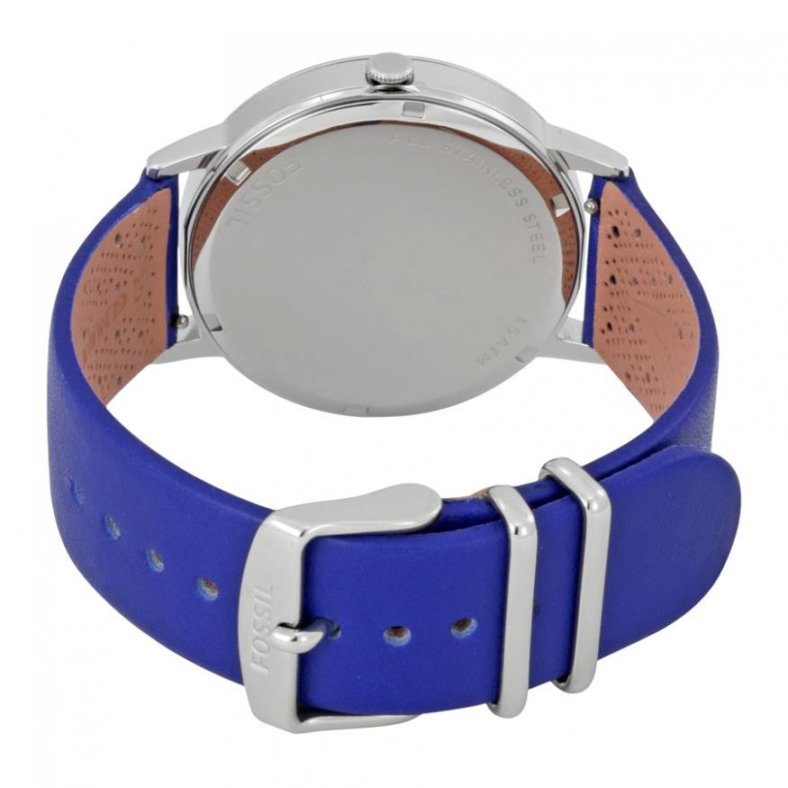 ساعت مچی مردانه ,زنانه فسیل ES3989