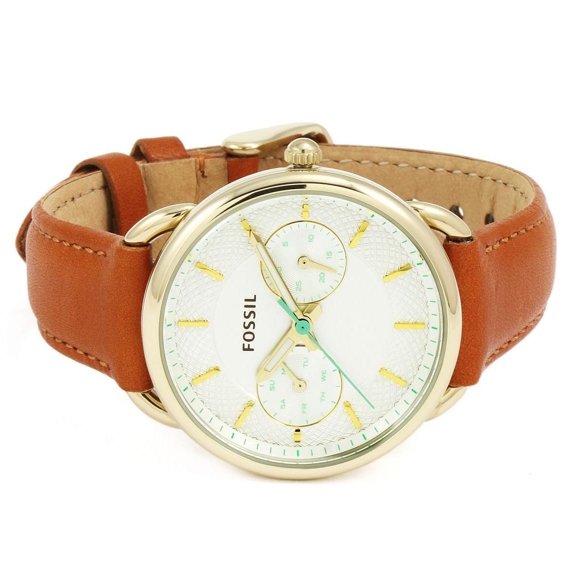 ساعت مچی زنانه فسیل ES4006