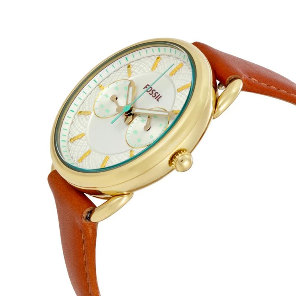 ساعت مچی زنانه فسیل ES4006