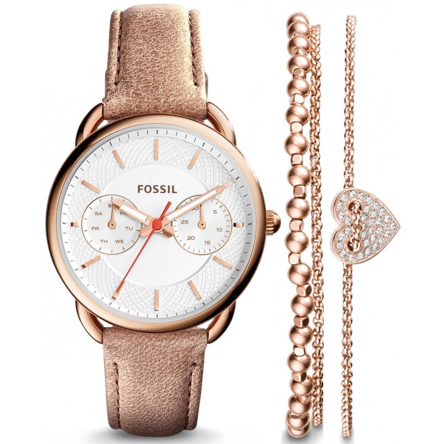 ساعت مچی زنانه فسیل ES4021SET