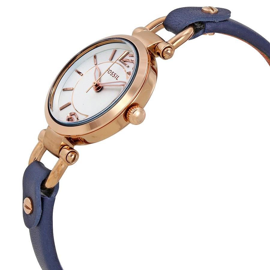 ساعت مچی زنانه فسیل ES4026