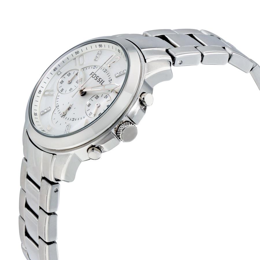 ساعت مچی زنانه فسیل ES4036