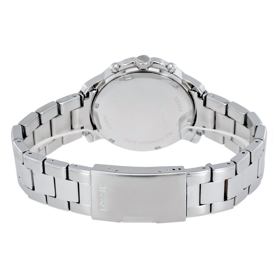 ساعت مچی زنانه فسیل ES4036