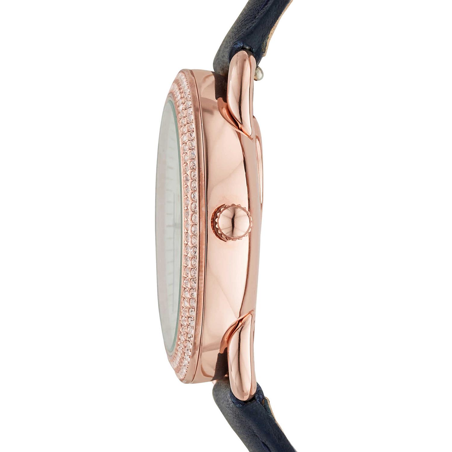 ساعت مچی زنانه فسیل ES4052