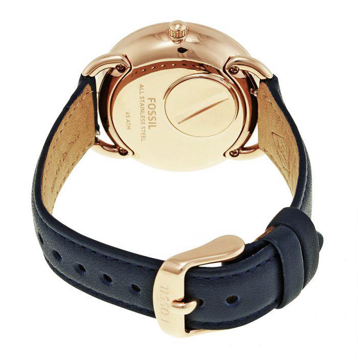 ساعت مچی زنانه فسیل ES4052