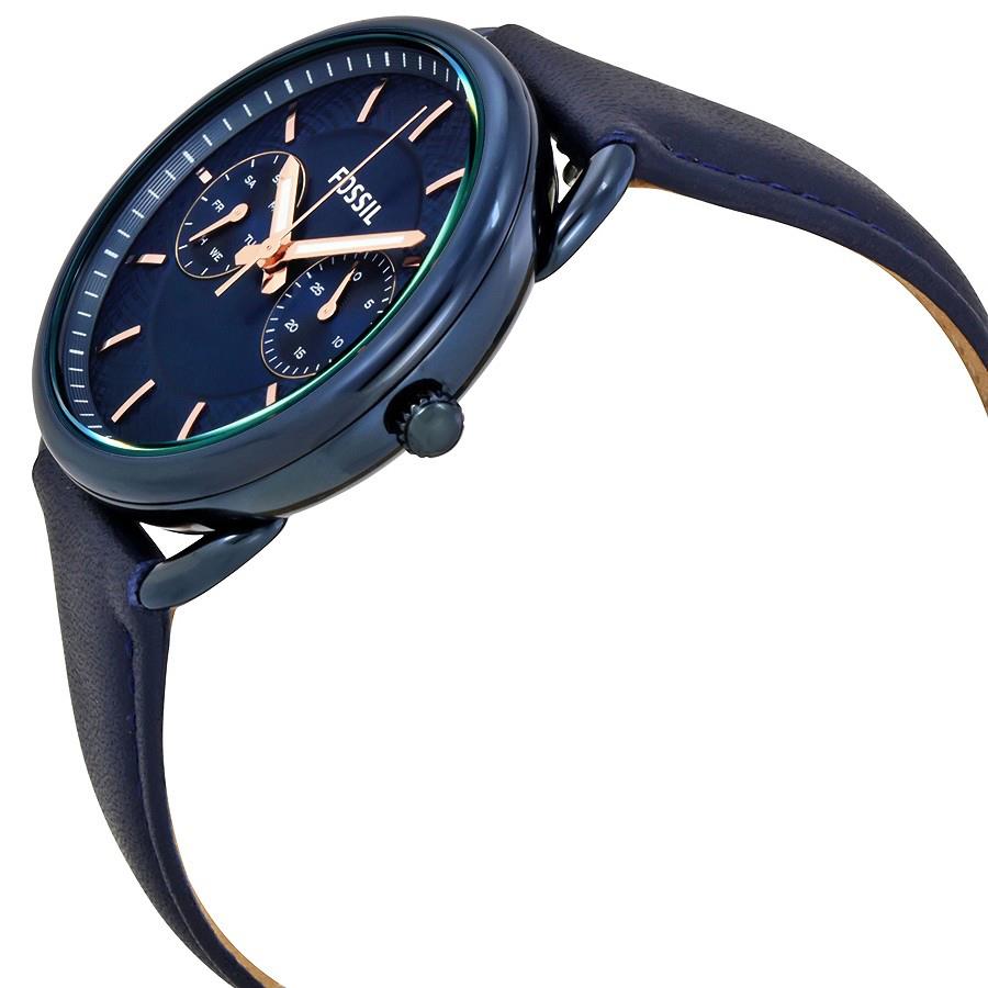 ساعت مچی زنانه فسیل ES4092