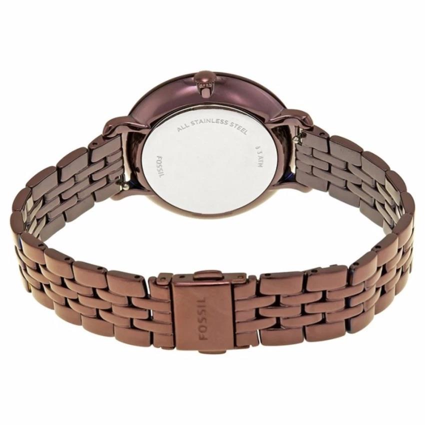 ساعت مچی زنانه فسیل ES4100