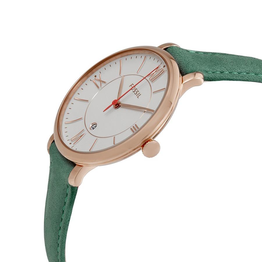 ساعت مچی زنانه فسیل ES4149