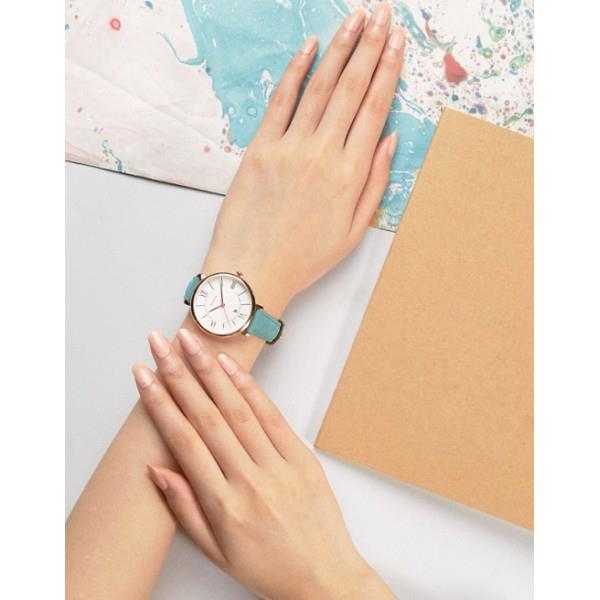 ساعت مچی زنانه فسیل ES4149