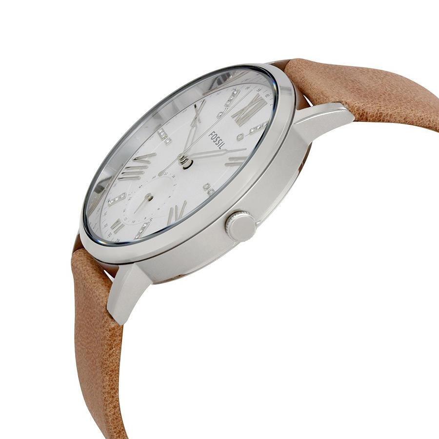 ساعت مچی زنانه فسیل ES4162