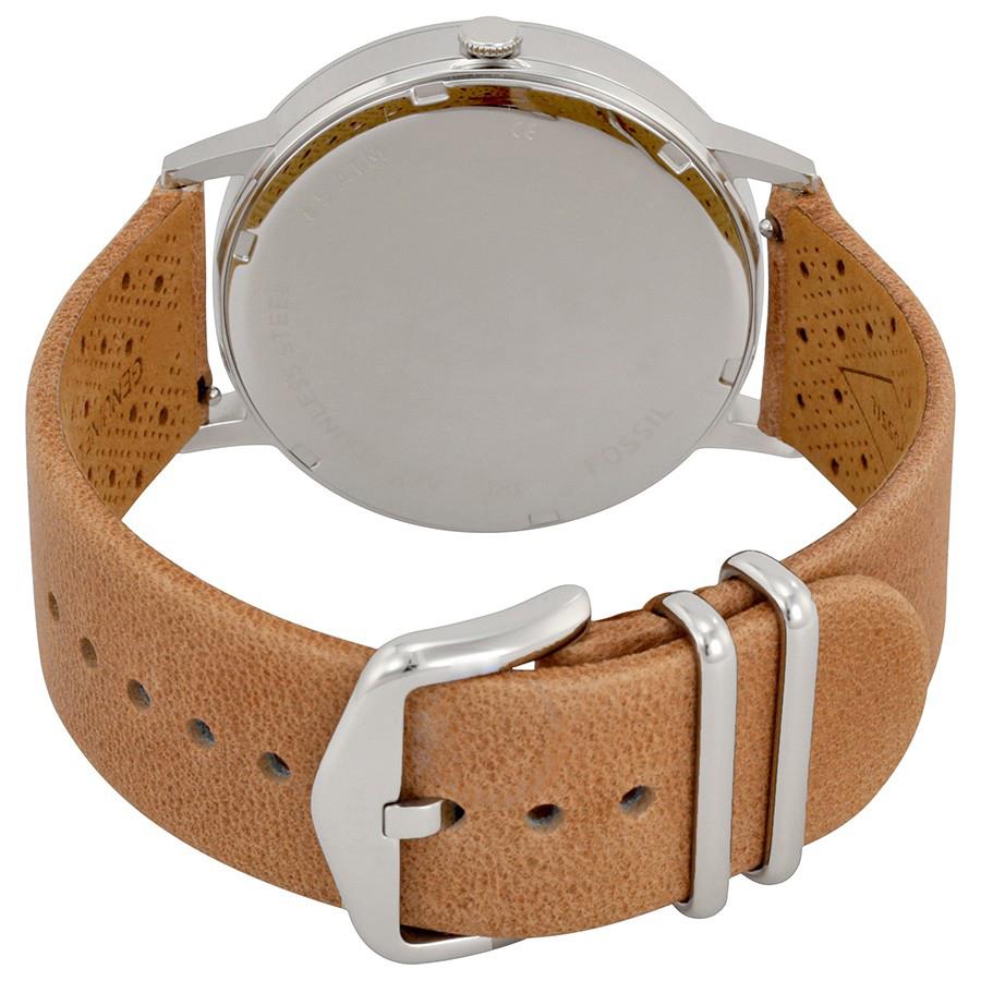 ساعت مچی زنانه فسیل ES4162