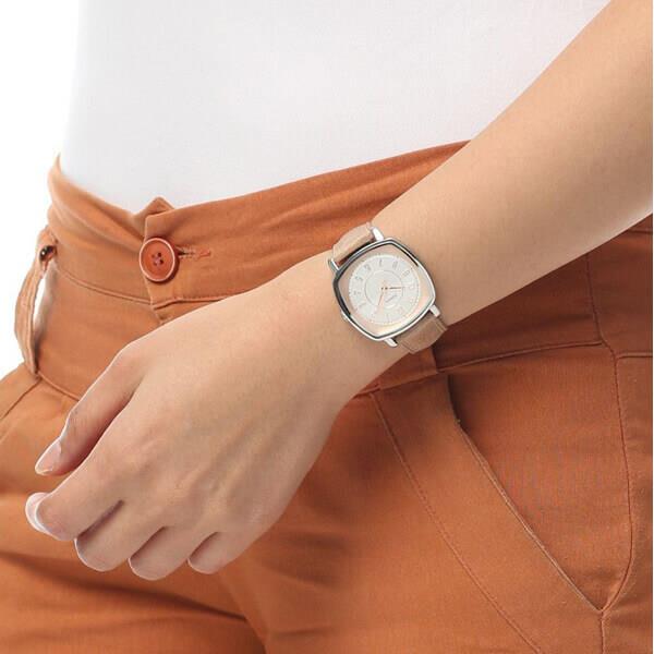 ساعت مچی زنانه فسیل ES4196