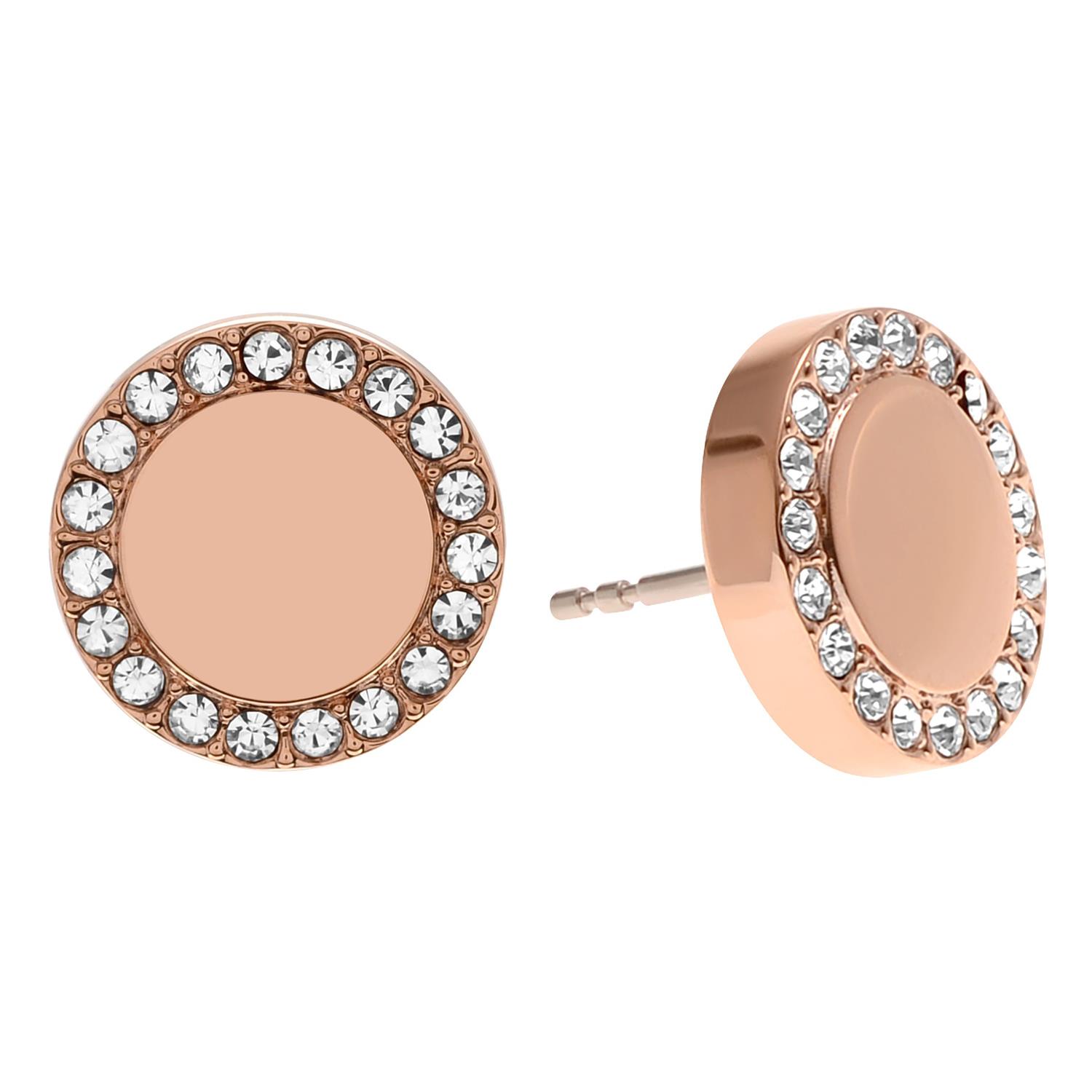 ساعت مچی زنانه فسیل ES4202SET