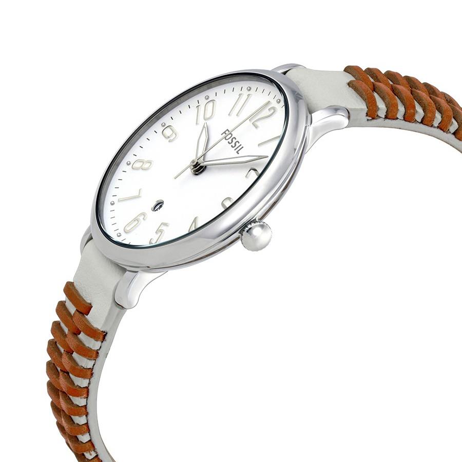 ساعت مچی زنانه فسیل ES4209