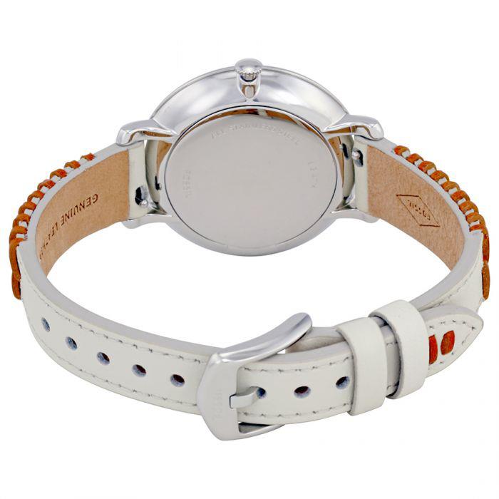 ساعت مچی زنانه فسیل ES4209