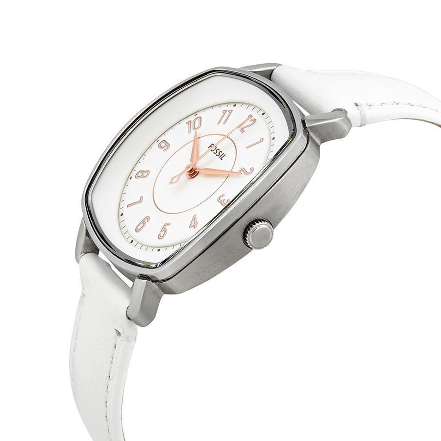 ساعت مچی زنانه فسیل ES4216