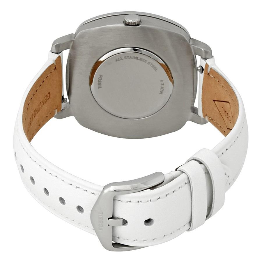 ساعت مچی زنانه فسیل ES4216