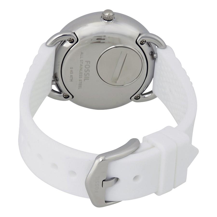 ساعت مچی زنانه فسیل ES4223